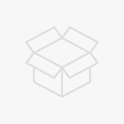 GRUNDFOS PUMP CRN 10-14 (380v)